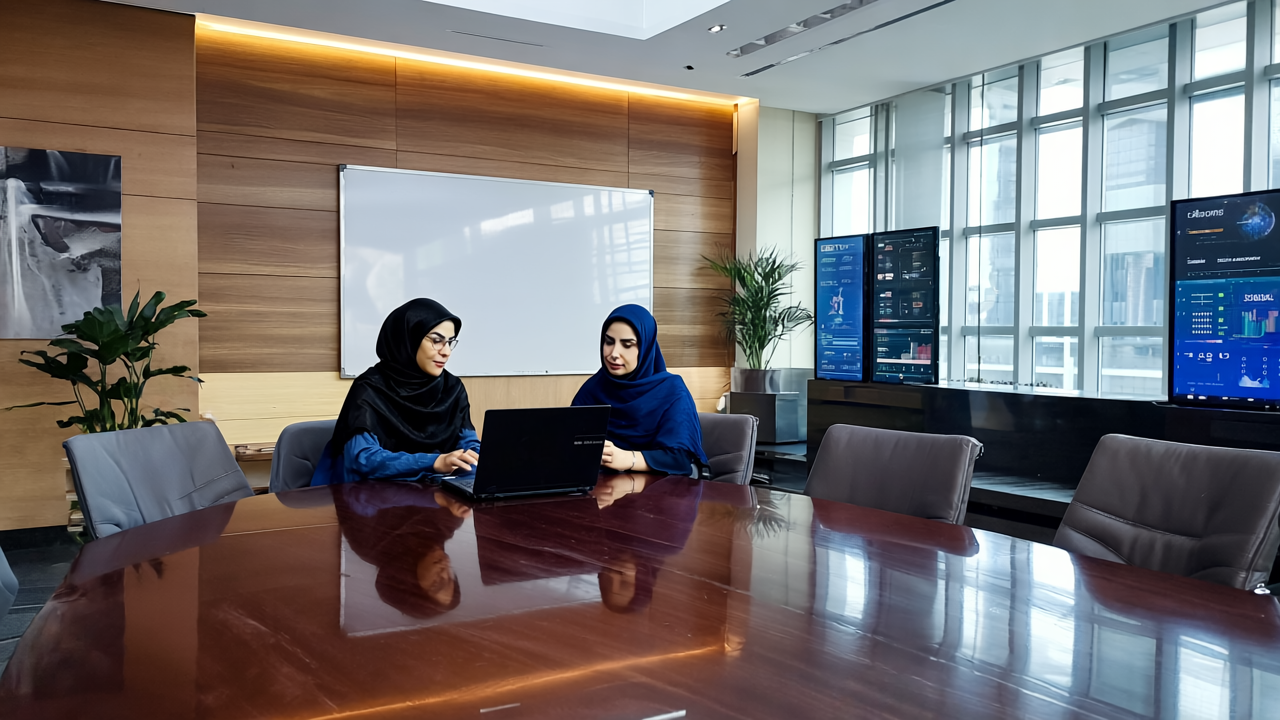 مجتمع فنی راد